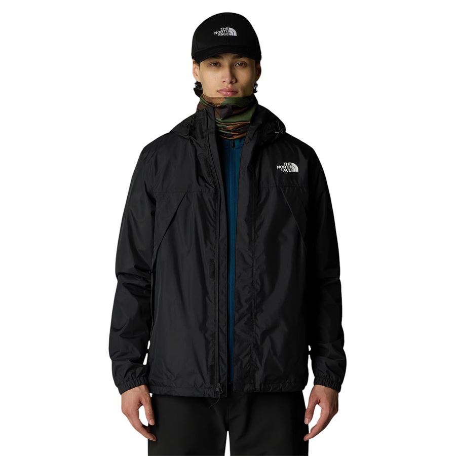 Giubbetto Antora da uomo The North Face | NF0A7QEY4H0
